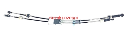 28300-61M00.jpg