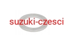 Podkładka śruby zacisku przewodu hamulcowego 10,2x15x1,2 