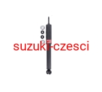 Amortyzator przedni  gazowy Samurai / SJ  Kayaba 