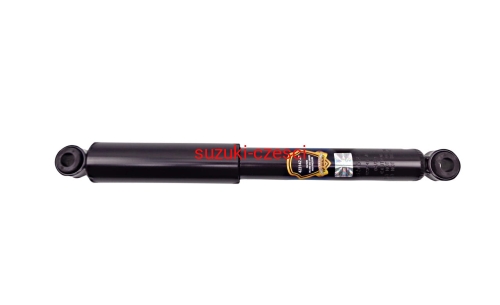 MA-85523.jpg