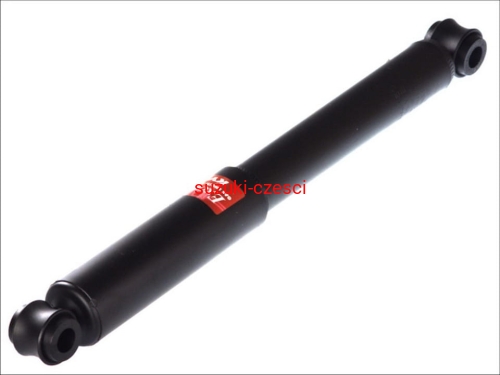 kyb gazowy sanyrai.jpg tył.jpg