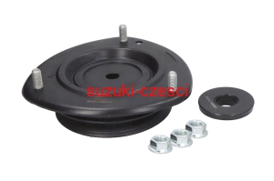 Poduszka amortyzatora przód Liana  2001-08  KYB 