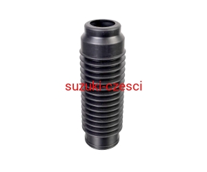 Osłona amortyzatora przód Liana  2001-08  Febi