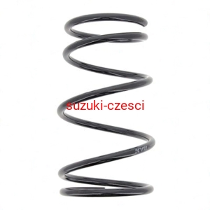 Sprężyna przód  Liana  2001-07     KYB