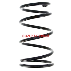 Sprężyna przód  Liana  2001-07     KYB 