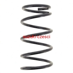 Sprężyna tył   Liana  2001-07     KYB  