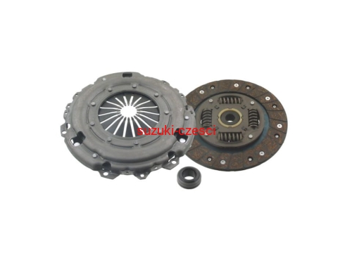 ad83058.jpg