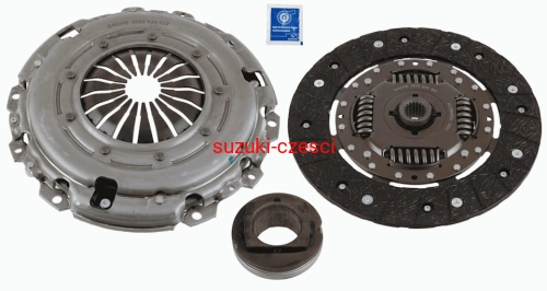 ad83058.jpg sachs.jpg
