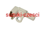 Czujnik wałka rozrządu Grand Vitara 2,0 HDI/ Liana 1,4 Ddis / SX4 1,6 Ddis 