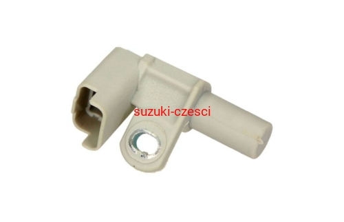 CZUJNIK HDI.jpg MAXGEAR.jpg