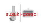 Czujnik wałka rozrządu Grand Vitara 2,0 HDI/ Liana 1,4 Ddis / SX4 1,6 Ddis 
