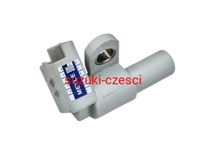 Czujnik wałka rozrządu Grand Vitara 2,0 HDI/ Liana 1,4 Ddis / SX4 1,6 Ddis  