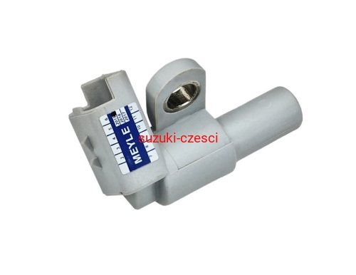 CZUJNIK HDI.jpgMEYLE.jpg