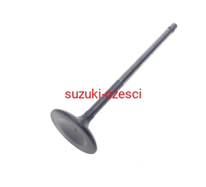 Zawór ssący Vitara II/SX4 S-cross/Swift/Baleno K10C, K14C