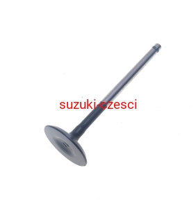 Zawór ssący Swift IV /  Splash  K10B,K12B, K14B