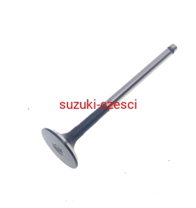 Zawór wydechowy Swift IV /  Splash  K10B,K12B, K14B 