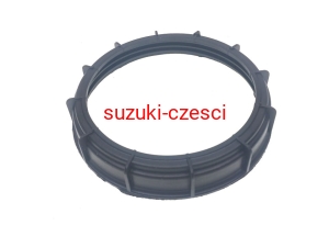 Nakrętka mocowania pompy paliwa   Splash / Swift III/ SX4
