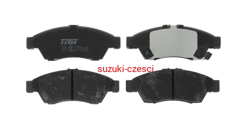 ADK84231.jpg TRW.jpg