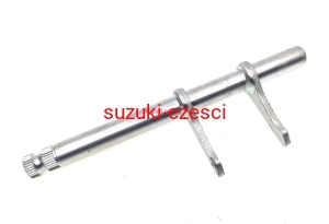 Widełki sprzęgła  Ignis III  2016- 