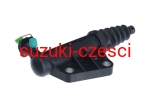 Wysprzęglik Suzuki Swift 2005-2011  Valeo