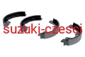SZCZEKI LIANA ATE.jpg