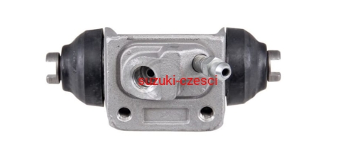 CYLINDEREK LEWY LIANA.jpg 11.jpg