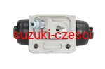 Cylinderek tylny  Baleno / Liana / Swift prawy    Delphi