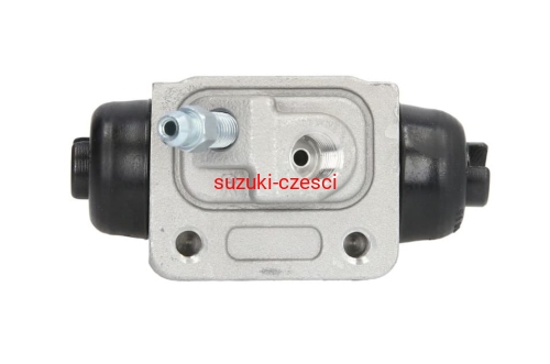 LW62050.jpg