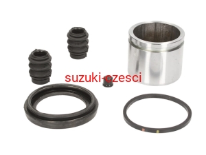 Zestaw naprawczy zacisku przód  Liana 2001-07   Autofren