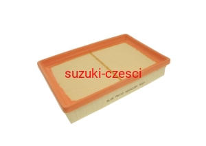 Filtr powietrza  Swift  1.3-1.5 III   Blue print