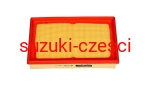 Filtr powietrza  Swift  1.3-1.5 III   Maxgear