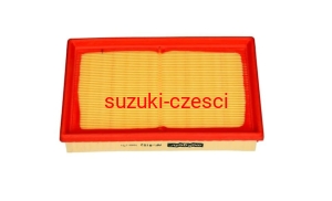 Filtr powietrza  Swift  1.3-1.5 III   Maxgear