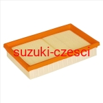 Filtr powietrza  Swift  1.3-1.5 III   Japanparts