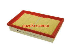 Filtr powietrza  Swift  1.3-1.5 III   Meyle