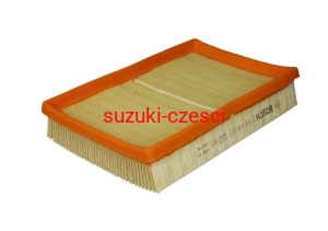 Filtr powietrza  Swift  1.3-1.5 III   Bosch