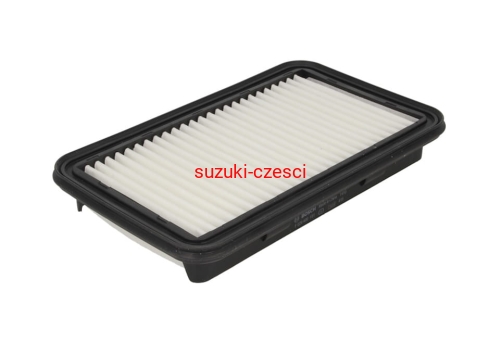 C24019.jpg   ---1111.jpg222.jpg