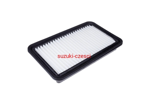 C24019.jpg   ---1111.jpg222.jpg333.jpg