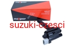 Cewka zapłonowa Suzuki       Maxgear