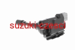 Cewka zapłonowa Suzuki       Bremi