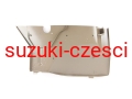 sciana grodziowa  LH.jpg