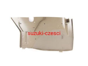 Panel naprawczy ściany grodziowej  lewy SJ410/ SJ413 / Samurai