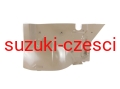 sciana grodziowa  LH.jpg-1.jpg