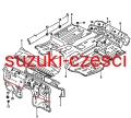 sciana grodziowa  RH.jpg-1.jpg123.jpg