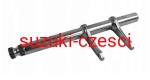 Widełki sprzęgła Ignis III  1,6