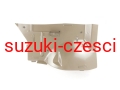 sciana grodziowa  RH.jpg-1.jpg