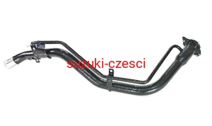 Rura wlewu paliwa Grand Vitara  05-15 