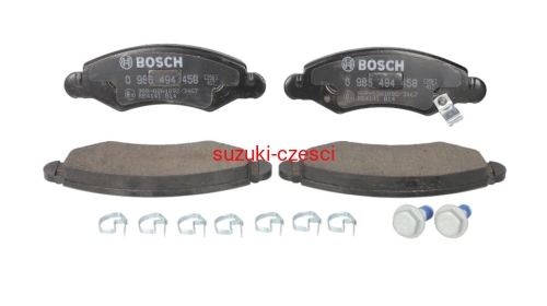 19-0554.jpg-bosch.jpg