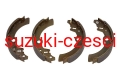 19-1785.jpg