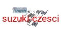 105-0722.jpgmax.jpg