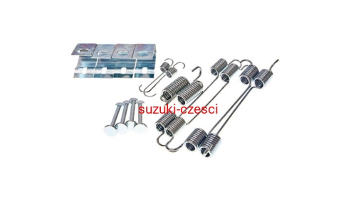 105-0722.jpgmax.jpg